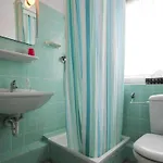 Ferienwohnung, St Peter-ording Διαμέρισμα Böhl