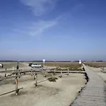 Ferienwohnung, St Peter-ording Διαμέρισμα Böhl