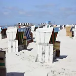 Ferienwohnung, St Peter-ording * Böhl