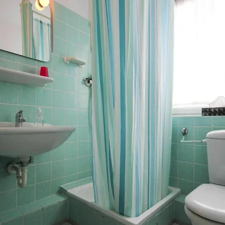 Ferienwohnung, St Peter-ording Appartamento Sankt Peter-Ording